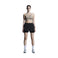 3 Performance 2/1 Laufshorts