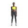 Performance 7/8 Lauftights