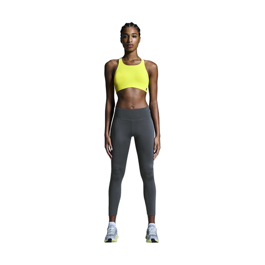 Performance 7/8 Lauftights