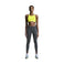 Performance 7/8 Lauftights
