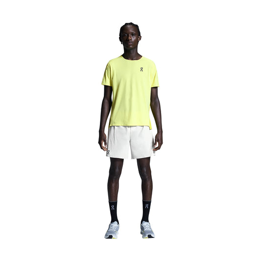 7" Performance Shorts