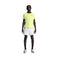 Performance short de course