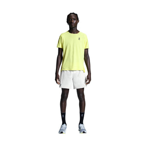 Performance short de course