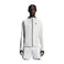 Climate Zip Hoodie