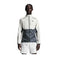 Weather Laufjacke
