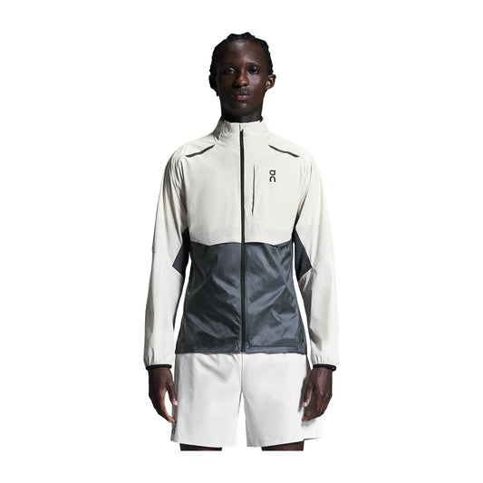 Weather Laufjacke