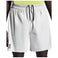 7" Performance Shorts
