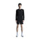 5 Performance short de course