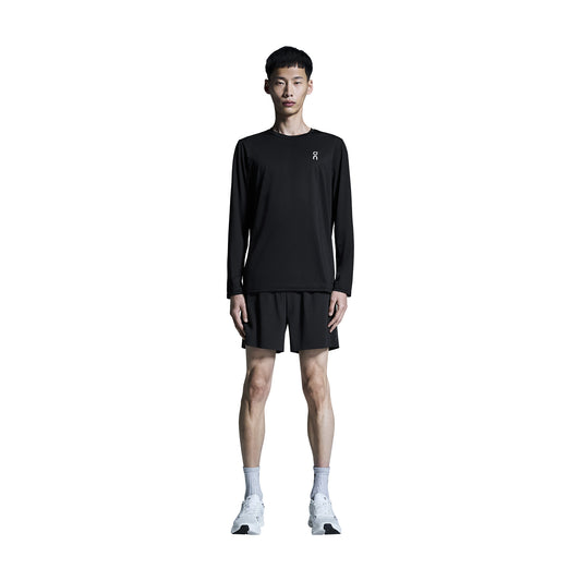 \"5\"\" Performance Laufshorts\"