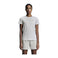 Core-T Laufshirt