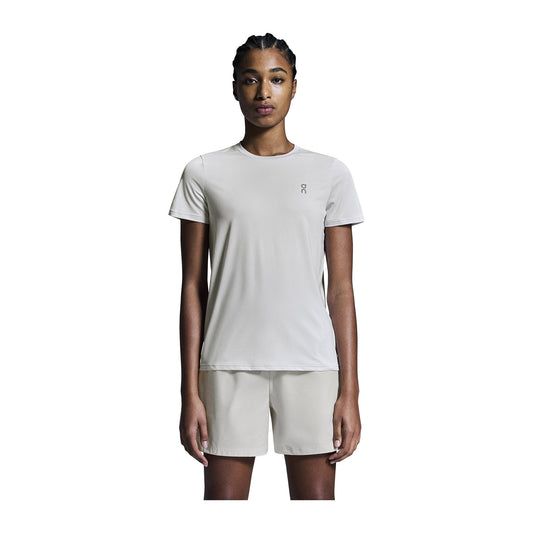 Core-T Laufshirt