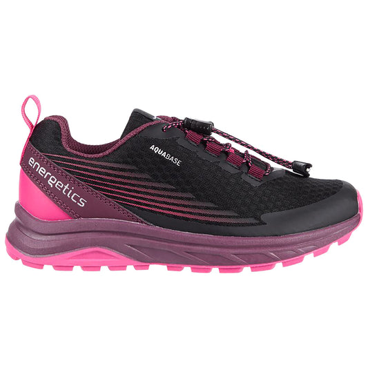 Zyrox Core AQB J Laufschuh