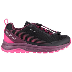Zyrox Core AQB J Laufschuh