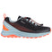 Zyrox Core AQB J Laufschuh