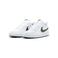 Nike Court Borough Low Recraft Big