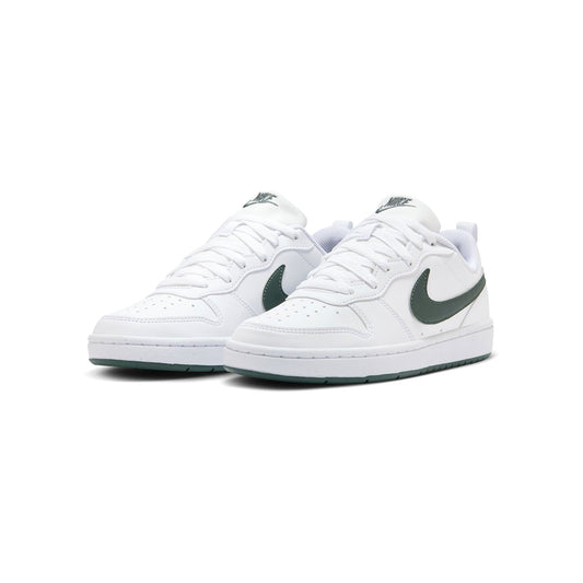 Nike Court Borough Low Recraft Big