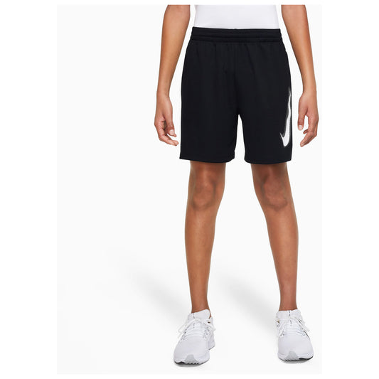 Dri-FIT Multi Trainingsshorts