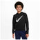 Nike Multi Big Kids' Therma-FIT Rep
