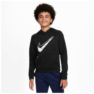 Multi Stain Repel sweat à capuche