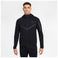 Nike Tech Fleece Windrunner-Hoodie