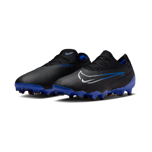 Phantom GX Pro FG Fussballschuhe