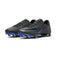 Zoom Mercurial Vapor 15 Academy MG Fussballschuhe