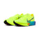 ZoomX Vaporfly NEXT% 3 Laufschuhe