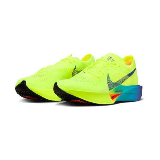 ZoomX Vaporfly NEXT% 3 Laufschuhe