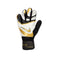 Nike Match Soccer Goalkeeper Gloves