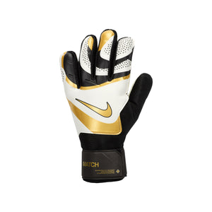 Nike Match Soccer Goalkeeper Gloves