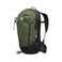 Lithium 20 Rucksack