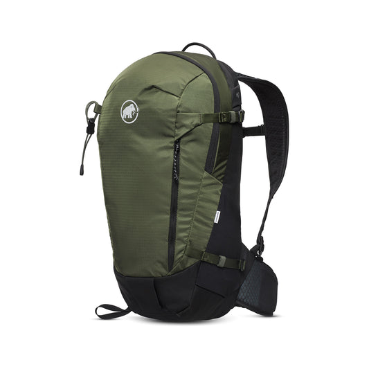 Lithium 20 Rucksack