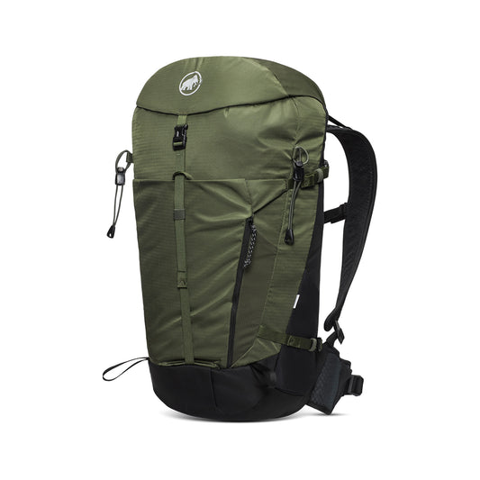 Lithium 30 Rucksack