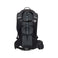 Lithium 20 Rucksack