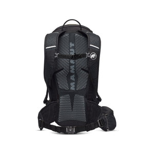 Lithium 20 Rucksack