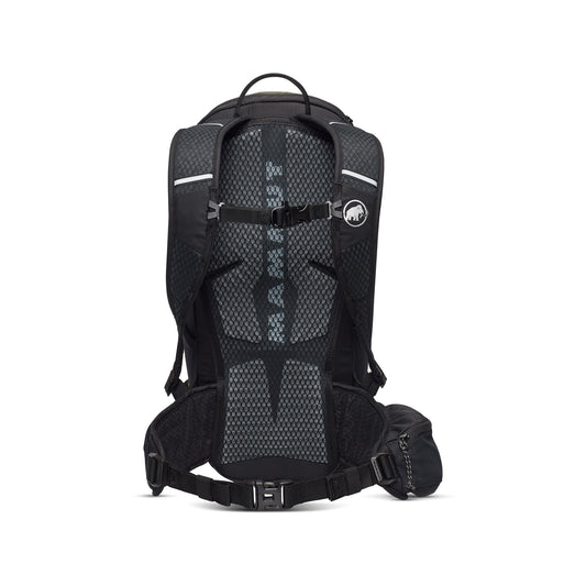 Lithium 20 Rucksack