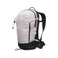 Lithium 20 Rucksack