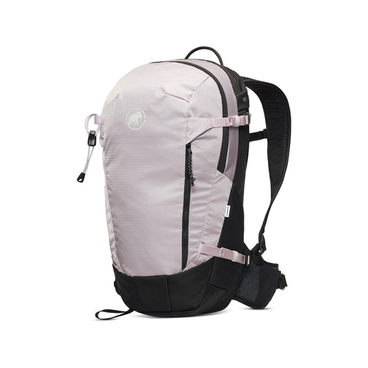 Lithium 20 Rucksack