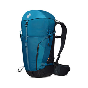 Lithium 30 sac à dos