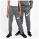 Nike Multi Stain Repel Jogginghose