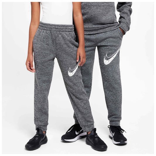 Nike Multi Big Kids' Therma-FIT Rep