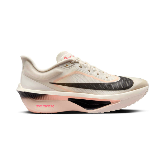 Nike Zoom Fly 6 Laufschuhe