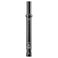 Turbine SL Dropper Post 75 No Lever