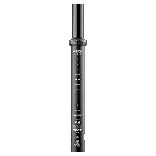 Turbine SL Dropper Post 75 No Lever
