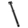 Turbine SL Dropper Post 75 No Lever