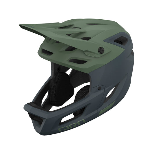 Coalition Spherical MIPS Helmet