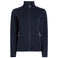 Roto II wms Jacket Fleece Knit