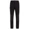 Beira mn Pants 1/1 Stretch