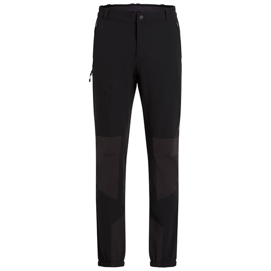 Beira mn Pants 1/1 Stretch