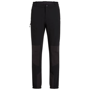 Beira mn Pants 1/1 Stretch